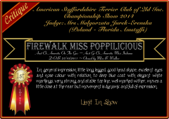 Firewalk Miss Poppilicious.png